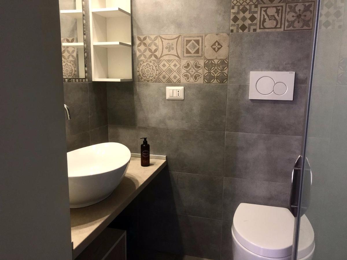Relstay - Porta Venezia - Studio Apartment Mailand