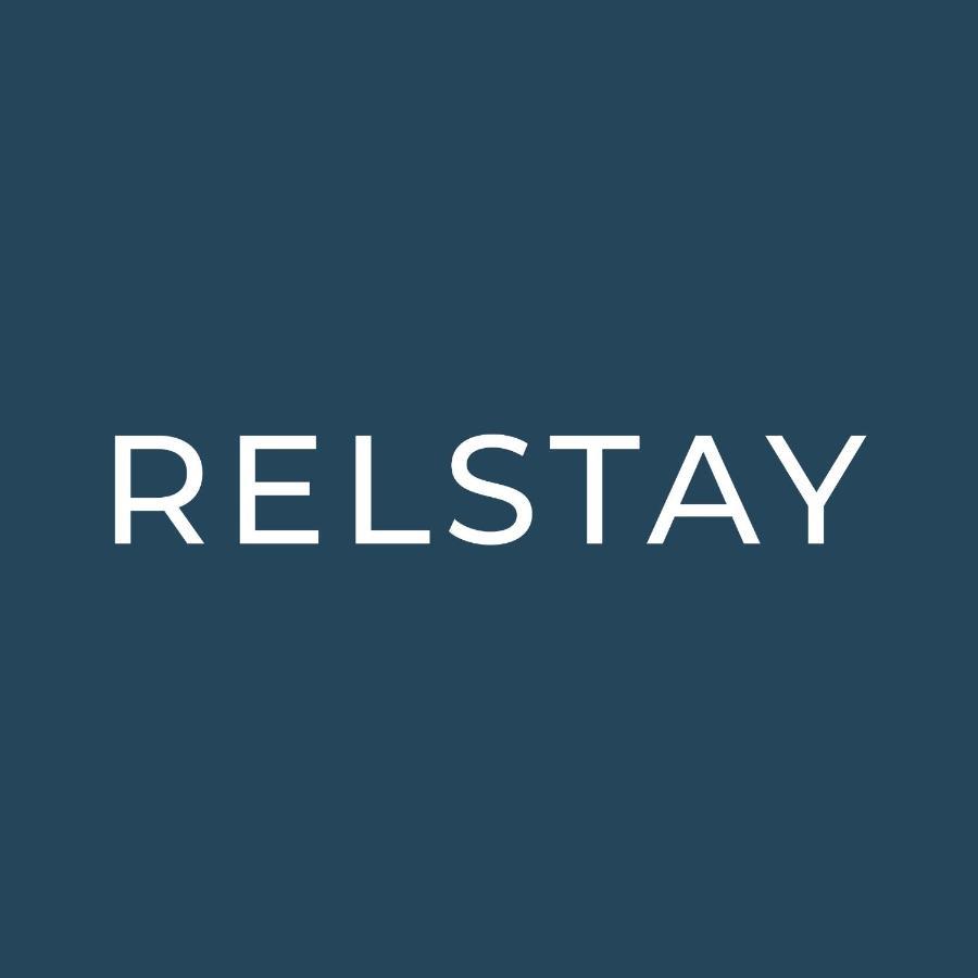 Apartment Relstay - Porta Venezia - Studio Milan