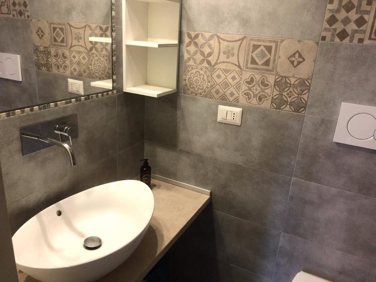 Relstay - Porta Venezia - Studio * Milan